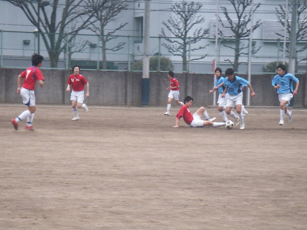 10.3.15j-soccer 067[1].jpg